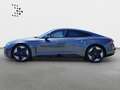 Audi RS e-tron GT quattro*Navi*Matrix*Alu*B&O*HUD*PDC Gris - thumbnail 6