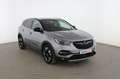 Opel Grandland X 1.2 Turbo Ultimate Gris - thumbnail 8
