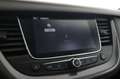 Opel Grandland X 1.2 Turbo Ultimate Gris - thumbnail 28