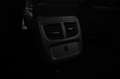 Opel Grandland X 1.2 Turbo Ultimate Gris - thumbnail 23