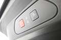 Opel Grandland X 1.2 Turbo Ultimate Gris - thumbnail 22