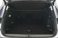 Opel Grandland X 1.2 Turbo Ultimate Gris - thumbnail 18