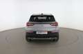 Opel Grandland X 1.2 Turbo Ultimate Gris - thumbnail 5