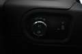 Opel Grandland X 1.2 Turbo Ultimate Gris - thumbnail 26