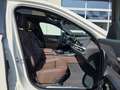 BMW 740 dA xDrive * M-Sport * Full Option * B&W * New Car Blanc - thumbnail 17