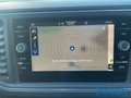 Volkswagen Crafter 35 Kasten 2.0TDI lang LR HD Navi Rear View Weiß - thumbnail 11