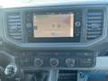 Volkswagen Crafter 35 Kasten 2.0TDI lang LR HD Navi Rear View Weiß - thumbnail 10