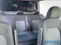 Volkswagen Crafter 35 Kasten 2.0TDI lang LR HD Navi Rear View Weiß - thumbnail 9
