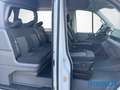 Volkswagen Crafter 35 Kasten 2.0TDI lang LR HD Navi Rear View Weiß - thumbnail 13