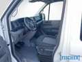 Volkswagen Crafter 35 Kasten 2.0TDI lang LR HD Navi Rear View Weiß - thumbnail 12