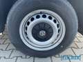 Volkswagen Crafter 35 Kasten 2.0TDI lang LR HD Navi Rear View Weiß - thumbnail 5