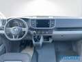Volkswagen Crafter 35 Kasten 2.0TDI lang LR HD Navi Rear View Weiß - thumbnail 6