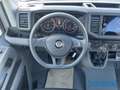 Volkswagen Crafter 35 Kasten 2.0TDI lang LR HD Navi Rear View Weiß - thumbnail 7