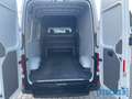 Volkswagen Crafter 35 Kasten 2.0TDI lang LR HD Navi Rear View Weiß - thumbnail 14