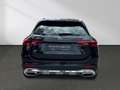 Mercedes-Benz GLC 300 e 4M AHK 360 Memory Digital L. Ambiente Noir - thumbnail 5