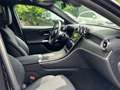 Mercedes-Benz GLC 300 e 4M AHK 360 Memory Digital L. Ambiente Noir - thumbnail 12