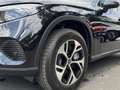 Mercedes-Benz GLC 300 e 4M AHK 360 Memory Digital L. Ambiente Noir - thumbnail 6