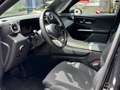 Mercedes-Benz GLC 300 e 4M AHK 360 Memory Digital L. Ambiente Noir - thumbnail 9