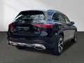 Mercedes-Benz GLC 300 e 4M AHK 360 Memory Digital L. Ambiente Noir - thumbnail 3