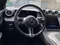 Mercedes-Benz GLC 300 e 4M AHK 360 Memory Digital L. Ambiente Noir - thumbnail 8