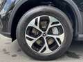 Mercedes-Benz GLC 300 e 4M AHK 360 Memory Digital L. Ambiente Noir - thumbnail 7