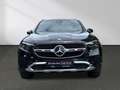 Mercedes-Benz GLC 300 e 4M AHK 360 Memory Digital L. Ambiente Noir - thumbnail 4