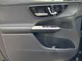 Mercedes-Benz GLC 300 e 4M AHK 360 Memory Digital L. Ambiente Noir - thumbnail 14
