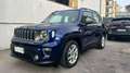 Jeep Renegade Renegade 1.0 T3 Limited Blau - thumbnail 1