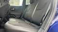 Jeep Renegade Renegade 1.0 T3 Limited Blau - thumbnail 8