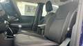 Jeep Renegade Renegade 1.0 T3 Limited Blau - thumbnail 7