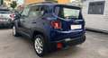 Jeep Renegade Renegade 1.0 T3 Limited Blau - thumbnail 6