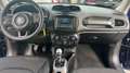 Jeep Renegade Renegade 1.0 T3 Limited Blau - thumbnail 10