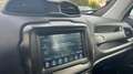 Jeep Renegade Renegade 1.0 T3 Limited Blau - thumbnail 15