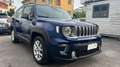 Jeep Renegade Renegade 1.0 T3 Limited Blau - thumbnail 3