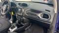 Jeep Renegade Renegade 1.0 T3 Limited Blau - thumbnail 11