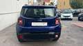Jeep Renegade Renegade 1.0 T3 Limited Blau - thumbnail 5