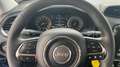 Jeep Renegade Renegade 1.0 T3 Limited Blau - thumbnail 14