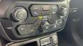Jeep Renegade Renegade 1.0 T3 Limited Blau - thumbnail 13