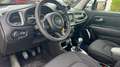 Jeep Renegade Renegade 1.0 T3 Limited Blau - thumbnail 9