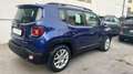 Jeep Renegade Renegade 1.0 T3 Limited Blau - thumbnail 4