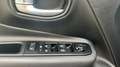 Jeep Renegade Renegade 1.0 T3 Limited Blau - thumbnail 12