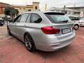 BMW 320 *M-SPORT AUTOMATICA* Grey - thumbnail 6