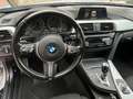 BMW 320 *M-SPORT AUTOMATICA* Grey - thumbnail 7