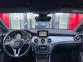 Mercedes-Benz CLA 200 CDI Prestige LED Automaat Parksensor Grijs - thumbnail 12