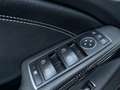 Mercedes-Benz CLA 200 CDI Prestige LED Automaat Parksensor Grijs - thumbnail 8