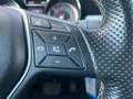 Mercedes-Benz CLA 200 CDI Prestige LED Automaat Parksensor Grijs - thumbnail 16