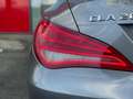 Mercedes-Benz CLA 200 CDI Prestige LED Automaat Parksensor Grijs - thumbnail 7