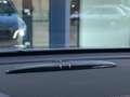 Mercedes-Benz CLA 200 CDI Prestige LED Automaat Parksensor Grijs - thumbnail 15
