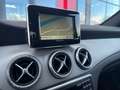 Mercedes-Benz CLA 200 CDI Prestige LED Automaat Parksensor Grijs - thumbnail 14