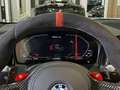 BMW M4 Coupe CSL|Xpel-Folie|Keramik|Carbon|Werksgara Серый - thumbnail 18
